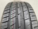 General Tire Altimax Sport XL nyári 225/40 R18 92 Y TL 2017