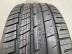 General Tire Altimax Sport XL nyári 225/40 R18 92 Y TL 2017