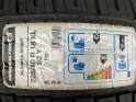 General Tire Altimax Sport XL nyári 225/40 R18 92 Y TL 2017