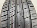 General Tire Altimax Sport XL nyári 225/40 R18 92 Y TL 2017