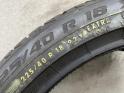 General Tire Altimax Sport XL nyári 225/40 R18 92 Y TL 2017