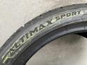 General Tire Altimax Sport XL nyári 225/40 R18 92 Y TL 2017