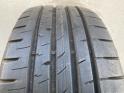 Goodyear Eagle F1 Asymmetric-2 DEFEKTTŰRŐ BMW CSILLAGOS nyári 225/40 R18 88 Y TL 2018