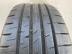 Goodyear Eagle F1 Asymmetric-2 DEFEKTTŰRŐ BMW CSILLAGOS nyári 225/40 R18 88 Y TL 2018