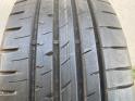 Goodyear Eagle F1 Asymmetric-2 DEFEKTTŰRŐ BMW CSILLAGOS nyári 225/40 R18 88 Y TL 2018