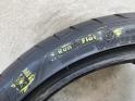 Goodyear Eagle F1 Asymmetric-2 DEFEKTTŰRŐ BMW CSILLAGOS nyári 225/40 R18 88 Y TL 2018