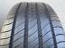 Michelin Primacy 4 XL nyári 235/50 R19 103 V TL 2019