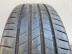 Continental Premium Contact 6 nyári 225/55 R19 99 V TL 2021