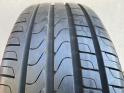 Pirelli Scorpion Verde nyári 215/55 R18 99 V TL 2019