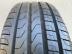 Michelin Latitude Sport-3 A0 nyári 235/60 R18 103 W TL 2015