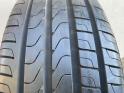 Pirelli Scorpion Verde nyári 215/55 R18 99 V TL 2019