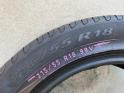 Pirelli Scorpion Verde nyári 215/55 R18 99 V TL 2019