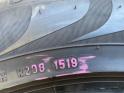 Pirelli Scorpion Verde nyári 215/55 R18 99 V TL 2019