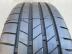 Bridgestone Turanza T005 nyári 225/45 R18 91 V TL 2021