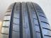 Goodyear Eagle F1 Asymmetric 5 nyári 235/55 R18 100 H TL 2020