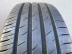Toyo Tires Proxes Comfort XL nyári 215/55 R18 99 V TL 2022