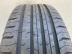 Continental ContiEcoContact 5 nyári 205/55 R17 91 V TL 2019