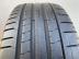 Pirelli P Zero XL MGT nyári 255/40 R21 102 W TL 2022