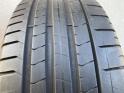 Pirelli P Zero XL MGT nyári 255/40 R21 102 W TL 2022