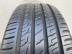 Barum Bravuris 5 HM nyári 195/55 R16 87 V TL 2023