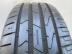 Hankook Ventus Prime 3 nyári 215/45 R18 89 V TL 2020