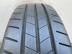 Bridgestone Turanza T005 nyári 175/65 R15 84 T TL 2022