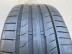 Continental ContiSportContact 5P XL A0 nyári 235/35 R19 91 Y TL 2017