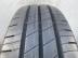 Goodyear Efficient Grip Performance XL nyári 175/65 R14 86 T TL 2023