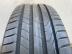 Continental Eco Contact-6 XL nyári 185/55 R15 86 H TL 2022