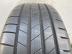 Bridgestone Turanza Eco XL nyári 185/55 R15 86 T TL 2020