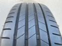 Bridgestone Turanza T005 nyári 185/65 R15 88 T TL 2024