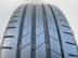Bridgestone Turanza T005 nyári 185/65 R15 88 T TL 2024