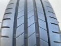 Bridgestone Turanza T005 nyári 185/65 R15 88 T TL 2024