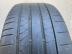 Pirelli P Zero XL BMW CSILLAGOS nyári 275/40 R21 107 Y TL 2023