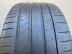 Pirelli P Zero XL BMW CSILLAGOS nyári 315/35 R21 111 Y TL 2024