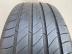 Michelin Primacy 4 S2 nyári 205/55 R16 91 H TL 2020