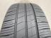 Goodyear Efficient Grip Performance nyári 205/55 R16 91 V TL 2022