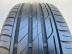 Bridgestone Turanza T001 A0 nyári 215/50 R18 92 W TL 2019