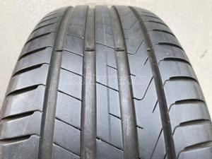 Pirelli Cinturato P7 XL BMW CSILLAGOS nyári 225/50 R18 99 W TL 2020