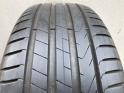 Pirelli Cinturato P7 XL BMW CSILLAGOS nyári 225/50 R18 99 W TL 2020