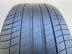 Michelin Primacy-3 ZP DEFEKTTŰRŐ BMW CSILLAGOS nyári 275/40 R19 101 Y TL 2018