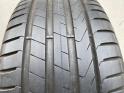 Pirelli Cinturato P7 XL BMW CSILLAGOS nyári 225/50 R18 99 W TL 2020