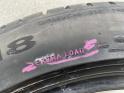 Pirelli Cinturato P7 XL BMW CSILLAGOS nyári 225/50 R18 99 W TL 2020