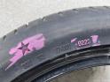 Pirelli Cinturato P7 XL BMW CSILLAGOS nyári 225/50 R18 99 W TL 2020