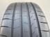 Bridgestone Alenza 001 nyári 255/55 R19 107 W TL 2018