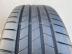 Bridgestone Turanza T005 XL nyári 235/45 R20 100 W TL 2021