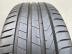 Pirelli Cinturato P7 P7C2 XL BMW CSILLAGOS nyári 245/50 R19 105 W TL 2023