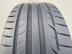 Dunlop Sport Maxx RT nyári 225/45 R17 91 W TL 2019