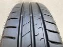 Falken Sincera SN110 nyári 175/65 R15 84 T TL 2022