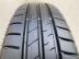 Falken Sincera SN110 nyári 175/65 R15 84 T TL 2022